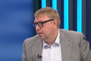Juchelka se pustil do Pavla kvůli Babišovi: Jedná na hraně Ústavy, možná už za ní
